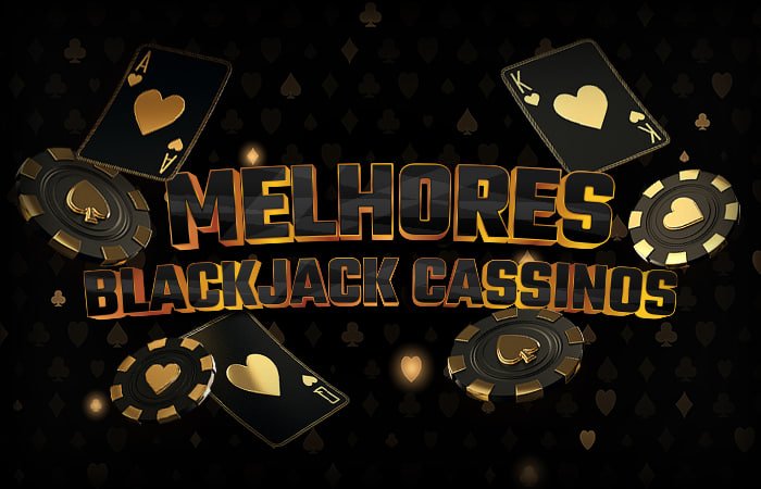 luckysabong responsible gaming and player trust values