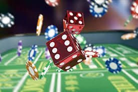 Filipino players enjoying sports and casino-style games on luckysabong