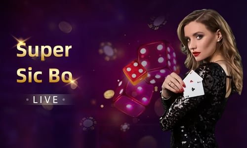 luckysabong slot game lobby showing multiple slot titles on mobile screen