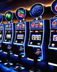 luckysabong VIP programme rewards and tier overview for Filipino players