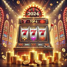 luckysabong promotion page showing active bonus offers for Filipino players